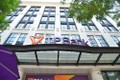 Năm 2022, chất lượng tài sản của TPBank duy trì ở top đầu ngành, kết quả kinh doanh tăng 30%