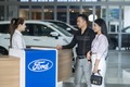 Ford Việt Nam Nâng Cấp Trải Nghiệm Khách Hàng Bằng Nhiều Ứng Dụng Và Dịch Vụ Mới