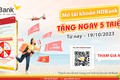 Chiếc App tài chính 10 điểm không có “nhưng”