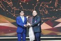 HDBank nhận giải ‘Sáng kiến kỹ thuật số’ của ASEAN Business Awards 2023