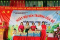 Hơn 1 triệu ly sữa tiếp tục đồng hành cùng trẻ nhỏ đón chào năm học mới