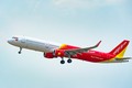 Vietjet mở thêm 5 đường bay quốc tế mới đến Đài Bắc, Hong Kong giá chỉ từ 0 đồng