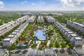 The Harmony - Đẳng cấp sống mới tại Vinhomes Golden Avenue Móng Cái