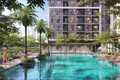 Giá trị sống bền vững chuẩn Singapore của cư dân The Canopy Residences