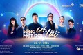 VietinBank tặng 25.000 vé miễn phí tham gia concert tại TP. Hồ Chí Minh