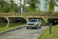 Ford Việt Nam khẳng đạt kỷ lục bán hàng cao nhất tháng 12 và năm 2023