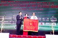 Công ty CP Kinh doanh và Phát triển Miền núi Gia Lai: Phát huy vai trò hạt nhân của Chi bộ Đảng