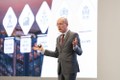 Tổng Giám đốc Jens Lottner: Techcombank sẵn sàng chào đón các nhà đầu tư chiến lược