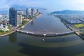 TS Võ Trí Thành: Đà Nẵng giàu tiềm năng trở thành Singapore thứ hai của châu Á