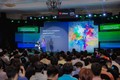 Khai mạc VPBank Technology Hackathon 2024: Chinh phục công nghệ, Kiến tạo tương lai