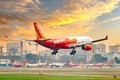 Vietjet tăng chuyến bay đêm cùng loạt khuyến mãi trong cao điểm hè