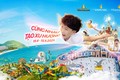 Vinpearl triển khai Wonder V-Creator trao thưởng cho những nhà sáng tạo nội dung