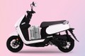 SYM Việt Nam ra mắt xe 50 cc đầu tiên có hệ thống phun xăng điện tử