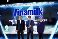 Vinamilk công bố kết quả kinh doanh Quý II/2024 tăng trưởng ấn tượng