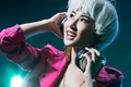 Nhan sắc DJ Việt lọt Top 100 DJ nữ của thế giới