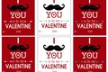 Thiệp chúc mừng Valentine độc đáo nhất