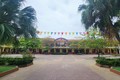 Nghệ An: Ăn cơm nắm, 12 học sinh tiểu học nhập viện cấp cứu