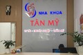 “Điểm mặt” các phòng khám “chui” bị tuýt còi