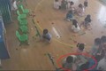Vụ bạo hành trẻ mầm non ở Bắc Ninh, Bộ Y tế vào cuộc