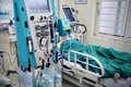 Người đàn ông ở Phú Thọ suýt tử vong do uống rượu giả 