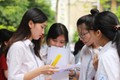 Gần 1,17 triệu thí sinh đăng ký dự thi TN THPT năm 2025
