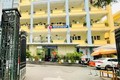 Hà Nội sẽ sáp nhập, hợp nhất 4 bệnh viện