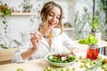 Mẹo ăn uống an toàn, lành mạnh trong dịp nghỉ lễ