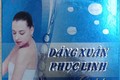 Yêu cầu gỡ quảng cáo thực phẩm bảo vệ sức khoẻ chứa chất cấm