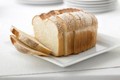 Lạm dụng bánh mì trắng có thể gây hại sức khỏe