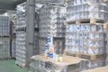 Tập trung thanh kiểm tra, phát hiện thực phẩm bảo vệ sức khỏe giả