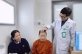 Thiếu nữ mắc u não hiếm gặp do hội chứng di truyền