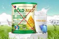 Phát hiện nhà thuốc ở TP HCM bán sữa giả 