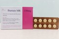 Công ty TNHH Dược phẩm Vellpharm Việt Nam bị xử phạt 30 triệu