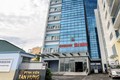 Một bệnh nhân tai biến sau hút mỡ, nâng ngực tại BVĐK Tân Hưng