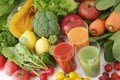 Chế độ ăn uống ảnh hưởng đến sức khỏe tâm thần 