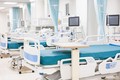 Phòng khám Răng Hàm Mặt của Công ty nụ cười VN bị xử phạt