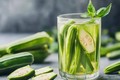 Uống nước đậu bắp có nhiều lợi ích cho sức khỏe