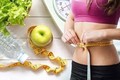 Chuyên gia chỉ cách giảm cân an toàn không cần thực phẩm chức năng 