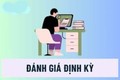 Hà Nội xử phạt nhiều công ty, nhà thuốc vi phạm