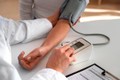Những thực phẩm người cao huyết áp nên tránh xa