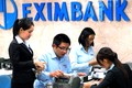 Tranh giành quyền lực liên miên, Eximbank làm ăn ra sao?