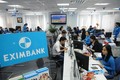 746 tỷ nợ xấu của Eximbank liên quan Sacombank như thế nào?