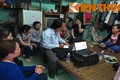 Công ty Young Jin Vietnam Korea bị tố “quỵt” bảo hiểm, chậm lương