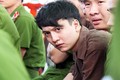 Cận cảnh sắc mặt Nguyễn Hải Dương trong ngày nhận án tử