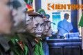 Vụ thảm sát ở Bình Phước: VKS đề nghị bác kháng cáo của Tiến-Thoại