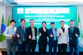 Rovi Travel: Bước nhảy vọt công nghệ, mở lối đi toàn cầu