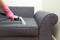 Bí kíp vệ sinh ghế sofa sạch bong đón Tết Ất Tỵ