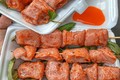 Top món ngon Ninh Thuận khiến dân du lịch “mê chữ ê kéo dài“