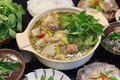 Thực đơn cho cả nhà đổi vị ngày nghỉ lễ