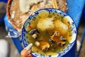 Gợi ý 9 món ăn giải nhiệt nắng nóng Hà Nội